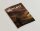 The Outcast RPG (EN)