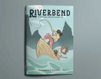 Riverbend Fishing Adventures RPG (EN)