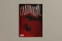 Paranormal RPG (EN)