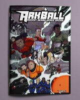 Arkball RPG (EN)