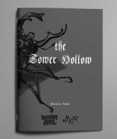 The Tower Hollow (EN)