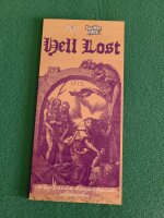 Hell Lost (EN)
