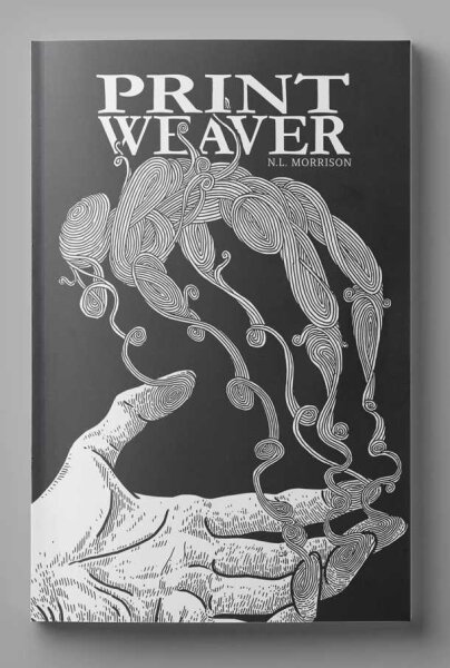Print Weaver RPG (EN)