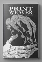 Print Weaver RPG (EN)
