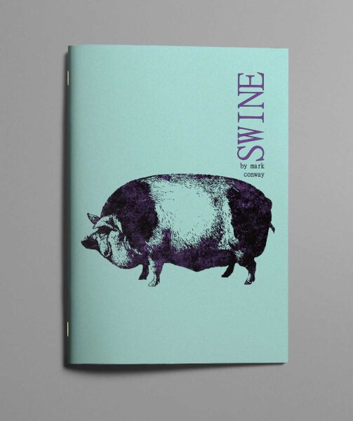 Swine RPG (EN)