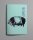 Swine RPG (EN)