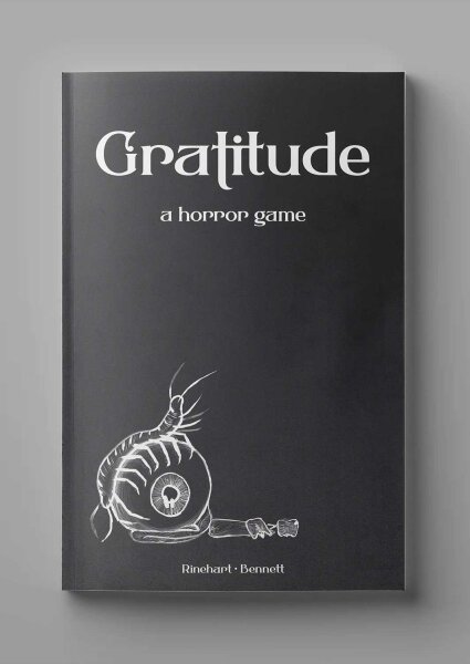 Gratitude RPG (EN)