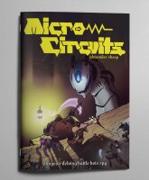 Micro Circuits RPG (EN)