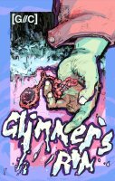 Glimmers Rim Reprint (EN)