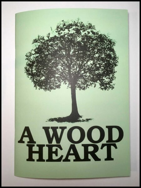 A Wood Heart RPG (EN)