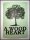 A Wood Heart RPG (EN)