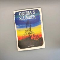 Oniras Slumber (EN)