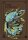 Fungi of the Far Realms HC (EN)