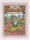 Troika RPG: Very Pretty Paleozoic Pals Permian Nations HC (EN)