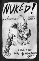 Nuked RPG Reprint (EN)