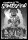 DCC RPG: Fae Harder Faerror of the Stratosfiend (EN)