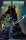 Phylactery #1 (EN)