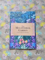 Multiversal Garden Reprint (EN)
