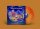 Monster Care Squad Sounds of Ald Amura LP (EN)