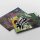 Scurry RPG Reprint (EN)