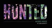 Hunted Wode Ridge (EN)