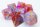 Dawning RPG Dice Set (7)