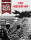 Strategy & Tactics Quarterly 28 - The First Vietnam War (EN)