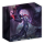 Podamajigs The Necromancer
