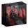 Podamajigs Vampiric Feast