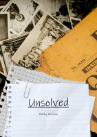 Unsolved RPG (EN)