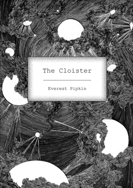 The Cloister RPG (EN)