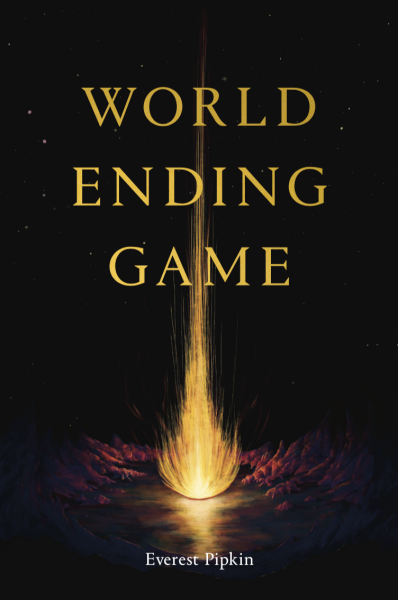 World Ending Game (EN)