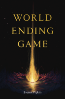 World Ending Game (EN)