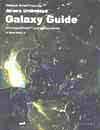 Heroes Unlimited RPG: Aliens Unlimited Galaxy Guide (EN)