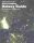 Heroes Unlimited RPG: Aliens Unlimited Galaxy Guide (EN)