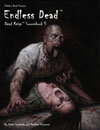 Dead Reign RPG: Sourcebook 3 - Endless Dead (EN)