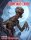 Dead Reign RPG: Sourcebook 5 - Graveyard Earth (EN)