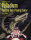 Palladium Fantasy RPG: Hardcover (EN)