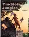 Palladium Fantasy RPG: Yin Sloth Jungles (EN)