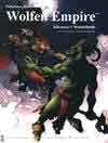Palladium Fantasy RPG: Wolfen Empire (EN)