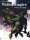 Palladium Fantasy RPG: Wolfen Empire (EN)