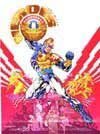 Heroes Unlimited RPG: Softcover (EN)