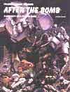 After the Bomb RPG: Softcover (EN)