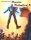 Heroes Unlimited RPG: Powers Unlimited 3 (EN)
