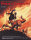 Ninjas and Superspies RPG: Hardcover (EN)