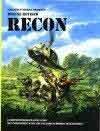 Recon RPG: Deluxe Revised (EN)