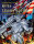 Rifts Chaos Earth RPG: Hardcover (EN)