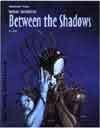 Nightbane RPG: Between the Shadows (EN)