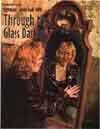 Nightbane RPG: Through the Glass Darkly (EN)
