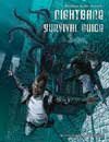 Nightbane RPG: Survival Guide (EN)